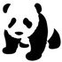 Avatar di mag_pandahead