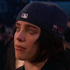 lauren_ei1ish için avatar