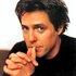 Hugh Grant 的头像