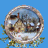 Avatar for Alleinvielleich