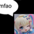 Clove4Bomb 的头像
