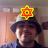 Avatar for arielblumenthal