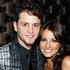 Avatar di Maite Perroni & Christopher Uckermann