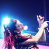 Avatar di zephyr_tay