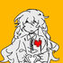 Avatar for Kamikoroshi