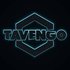 Avatar for Tavengo