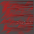 Avatar for darkick55