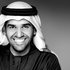 Hussain Al Jassmi 的头像