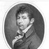 Johann Georg Heinrich Backofen 的头像
