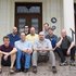 Аватар для Atheist Community of Austin