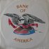 Avatar de Bank Of America