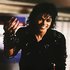 Аватар для Michael Jackson