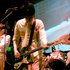Astral のアバター