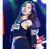 Minari31 的头像