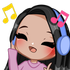 Avatar di spicy_jellie