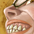 Rotten-Hedgehog için avatar