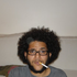 Avatar de Guillefarrell
