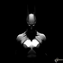 Avatar for batman_bolander