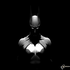 Avatar di batman_bolander