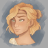 Avatar for QueenOfIthaca