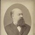 Franz von Suppé のアバター