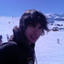 Avatar for reggaechris