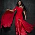 Toni Braxton 的头像