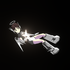 Avatar for giraii
