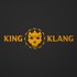 Avatar for King Klang