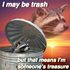 Avatar for exxon9valdez