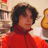 Avatar di xwmoon