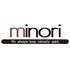 MInori için avatar