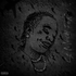 Avatar for expiring