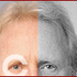 Avatar für joschep2008