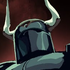 Avatar for Khasmi