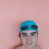 arnau51 的头像