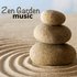 Zen Music Garden 的头像