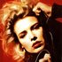 Avatar de Kim Wilde