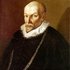 Orlande de Lassus 的头像