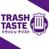 Avatar di Trash Taste Podcast