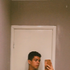 Avatar di Quiass