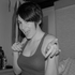 GirlPwningU için avatar