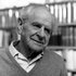 Karl Popper için avatar