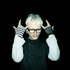 Avatar de joostkleintism