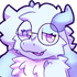 Avatar for slushybutt