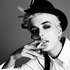 Agyness Deyn 的头像