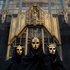 Avatar for Imperial Triumphant