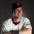 Avatar for BusterPosey