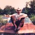 Avatar for Blaze Foley