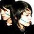 Tegan & Sara のアバター